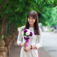 Ôn tập kiến thức môn Vật lý lớp 11 - Chương VI: Khúc xạ ánh sáng