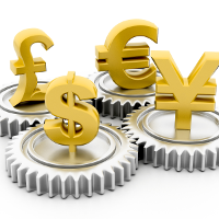 20 Từ vựng tiếng Anh sử dụng trong lĩnh vực Tiền tệ