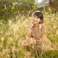 Bài tập cơ học vật rắn