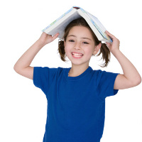 Đề ôn tập hè lớp 4 lên lớp 5 môn Toán - Đề số 7