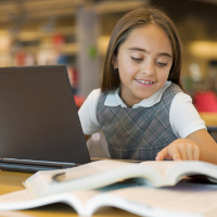 Đề thi Violympic Toán lớp 1 vòng 10 năm 2014 - 2015