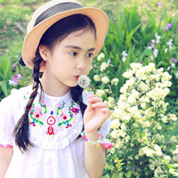 Đề thi Violympic Toán tiếng Anh lớp 3 vòng 4 năm 2015 - 2016