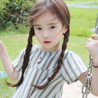 Đề thi Violympic Toán Tiếng Anh lớp 3 vòng 6 năm 2015 - 2016