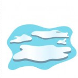 flashcard-cho-be-chu-de-mua-dong