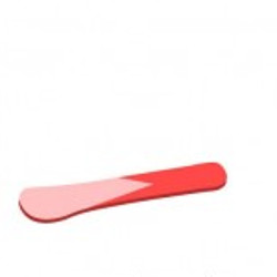 flashcard-cho-be-chu-de-mua-dong