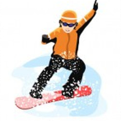 flashcard-cho-be-chu-de-mua-dong