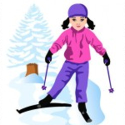 flashcard-cho-be-chu-de-mua-dong