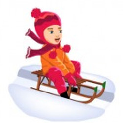 flashcard-cho-be-chu-de-mua-dong