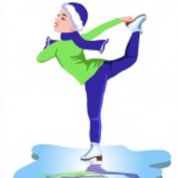 flashcard-cho-be-chu-de-mua-dong