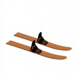 flashcard-cho-be-chu-de-mua-dong