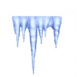 flashcard-cho-be-chu-de-mua-dong