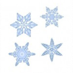 flashcard-cho-be-chu-de-mua-dong