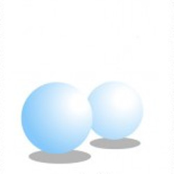 flashcard-cho-be-chu-de-mua-dong