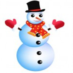 flashcard-cho-be-chu-de-mua-dong