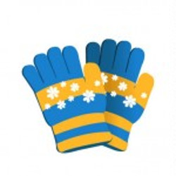 flashcard-cho-be-chu-de-mua-dong