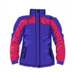 flashcard-cho-be-chu-de-mua-dong