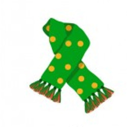 flashcard-cho-be-chu-de-mua-dong