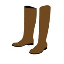 flashcard-cho-be-chu-de-mua-dong