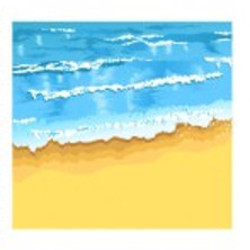 flashcard-cho-be-chu-de-mua-he