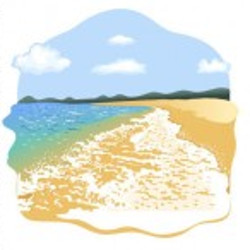 flashcard-cho-be-chu-de-mua-he