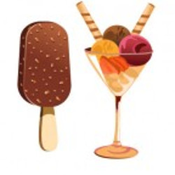 flashcard-cho-be-chu-de-mua-he