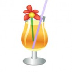 flashcard-cho-be-chu-de-mua-he