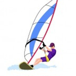 flashcard-cho-be-chu-de-mua-he