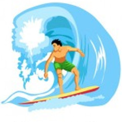 flashcard-cho-be-chu-de-mua-he