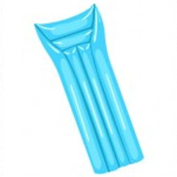 flashcard-cho-be-chu-de-mua-he