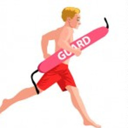 flashcard-cho-be-chu-de-mua-he