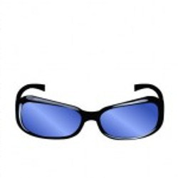 flashcard-cho-be-chu-de-mua-he