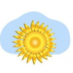 flashcard-cho-be-chu-de-mua-he