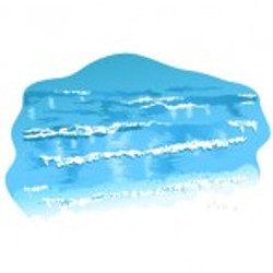 flashcard-cho-be-chu-de-mua-he