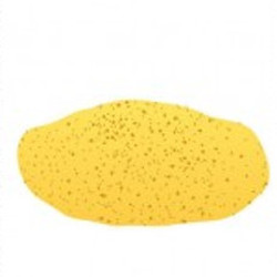 flashcard-cho-be-chu-de-mua-he