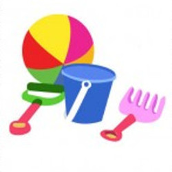 flashcard-cho-be-chu-de-mua-he