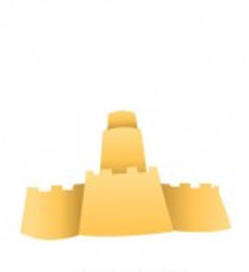 flashcard-cho-be-chu-de-mua-he