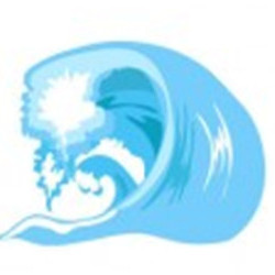 flashcard-cho-be-chu-de-mua-he