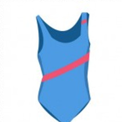 flashcard-cho-be-chu-de-mua-he