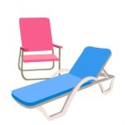 flashcard-cho-be-chu-de-mua-he