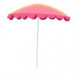 flashcard-cho-be-chu-de-mua-he