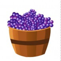 flashcard-cho-be-chu-de-mua-thu