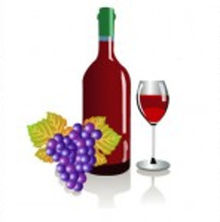 flashcard-cho-be-chu-de-mua-thu