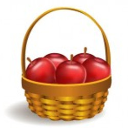 flashcard-cho-be-chu-de-mua-thu