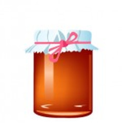 flashcard-cho-be-chu-de-mua-thu