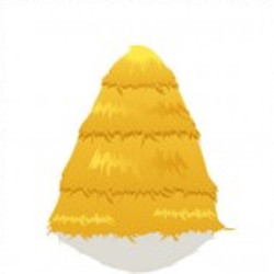 flashcard-cho-be-chu-de-mua-thu