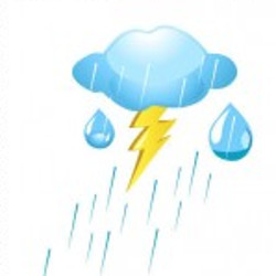 flashcard-cho-be-chu-de-mua-thu