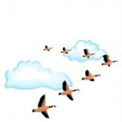 flashcard-cho-be-chu-de-mua-thu