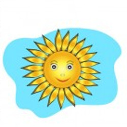 flashcard-cho-be-chu-de-thoi-tiet