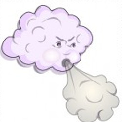 flashcard-cho-be-chu-de-thoi-tiet