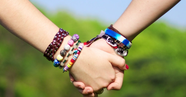 Làm thế nào để học tiếng anh hiệu quả